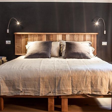 Virgula B&B คูเนโอ ภายนอก รูปภาพ